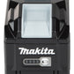 Makita BL4080H 8.0 Ah XGT- Akku  (1913S3-7)