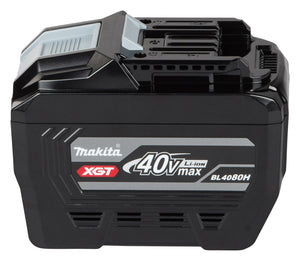 Makita BL4080H 8.0 Ah XGT- Akku  (1913S3-7)