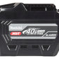 Makita BL4080H 8.0 Ah XGT- Akku  (1913S3-7)