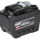 Makita BL4080H 8.0 Ah XGT- Akku  (1913S3-7)