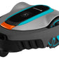 Gardena Mähroboter smart SILENO city 600 m² Set (19603-60)