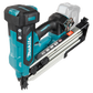 Makita BN001GZ Akku-Nagler 40V