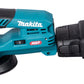 Makita BO004CGZ Akku-Exzenterschleifer