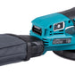 Makita BO004CGZ Akku-Exzenterschleifer