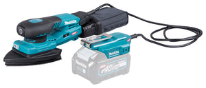 Makita BO006CGZ Akku-Exzenterschleifer solo