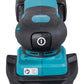 Makita BO006CGZ Akku-Exzenterschleifer