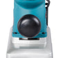 Makita BO4900VJ Schwingschleifer