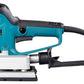 Makita BO4900VJ Schwingschleifer