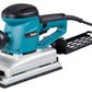 Makita BO4900VJ Schwingschleifer