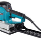 Makita BO4900VJ Schwingschleifer