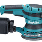 Makita BO5041 Exzenterschleifer