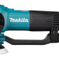 Makita BO6050J Exzenterschleifer