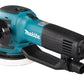 Makita BO6050J Exzenterschleifer
