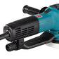 Makita BO6050J Exzenterschleifer