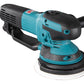 Makita BO6050J Exzenterschleifer