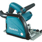 Makita CA5000XJ Plattenfräse