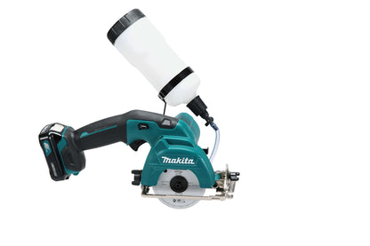 B-Ware Vorführgerät Makita CC301DSMJ Akku-Diamantschneider