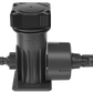 Gardena Micro-Drip-System Basisgerät 2000 (13310-20)