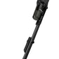Makita CL003GZ04 Akku-Staubsauger