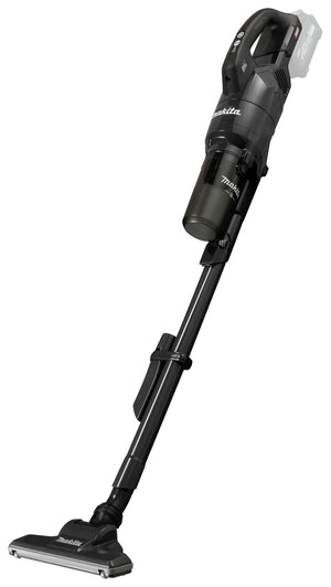 Makita CL003GZ04 Akku-Staubsauger