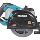 Makita CS002GZ Akku-Metallkreissäge