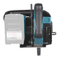 Makita CS002GZ Akku-Metallkreissäge