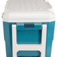 Makita CW001GZ01 Akku-Kühl- und Heizbox
