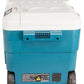 Makita CW001GZ01 Akku-Kühl- und Heizbox