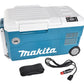 Makita CW001GZ Akku-Kühl- und Heizbox