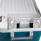 Makita CW002GZ01 Akku-Kühl- und Heizbox XGT/LXT