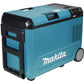 Makita CW004GZ Akku-Kühl- und Wärmebox