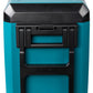 Makita CW004GZ Akku-Kühl- und Wärmebox