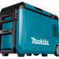 Makita CW004GZ Akku-Kühl- und Wärmebox