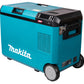 Makita CW004GZ Akku-Kühl- und Wärmebox