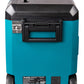 Makita CW004GZ Akku-Kühl- und Wärmebox