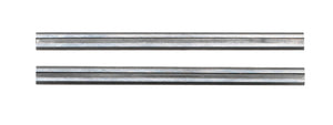 Makita HM-Wendemesser 82mm 2 Stk. (D-07945)