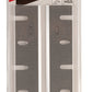 Makita D-63666 HSS-Hobelmesser 170mm