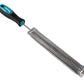 Makita Feilenhalter + Feile 4mm (D-70948)