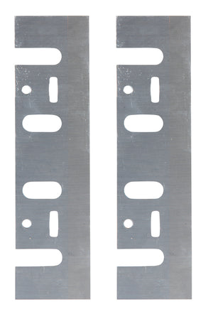 Makita D-71211 HSS-Hobelmesser 110mm