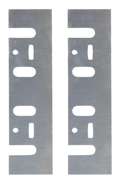 Makita D-71211 HSS-Hobelmesser 110mm