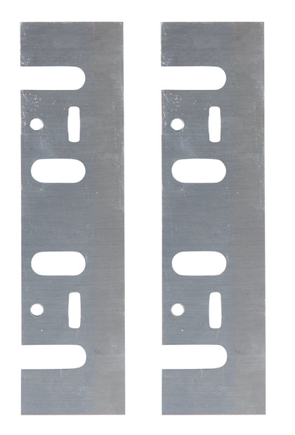 Makita D-71211 HSS-Hobelmesser 110mm