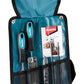 Makita Schärfset für Kettensägen DUC (D-72154)