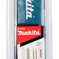 Makita Schärfset für Kettensägen DUC (D-72154)