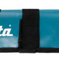 Makita Schärfset für Kettensägen DUC (D-72154)