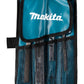 Makita Schärfset für Kettensägen DUC (D-72154)