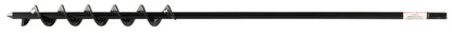 Makita Erdbohrer 30mm für Akku-Erdbohrer und -schrauber (D-75415)