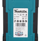 Makita Metallbohrer-Set 25tlg. (D-78368)