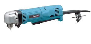 Makita DA3010F Winkelbohrmaschine