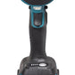 Makita DAS180Z Akku-Gebläse