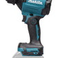 Makita DAS180Z Akku-Gebläse